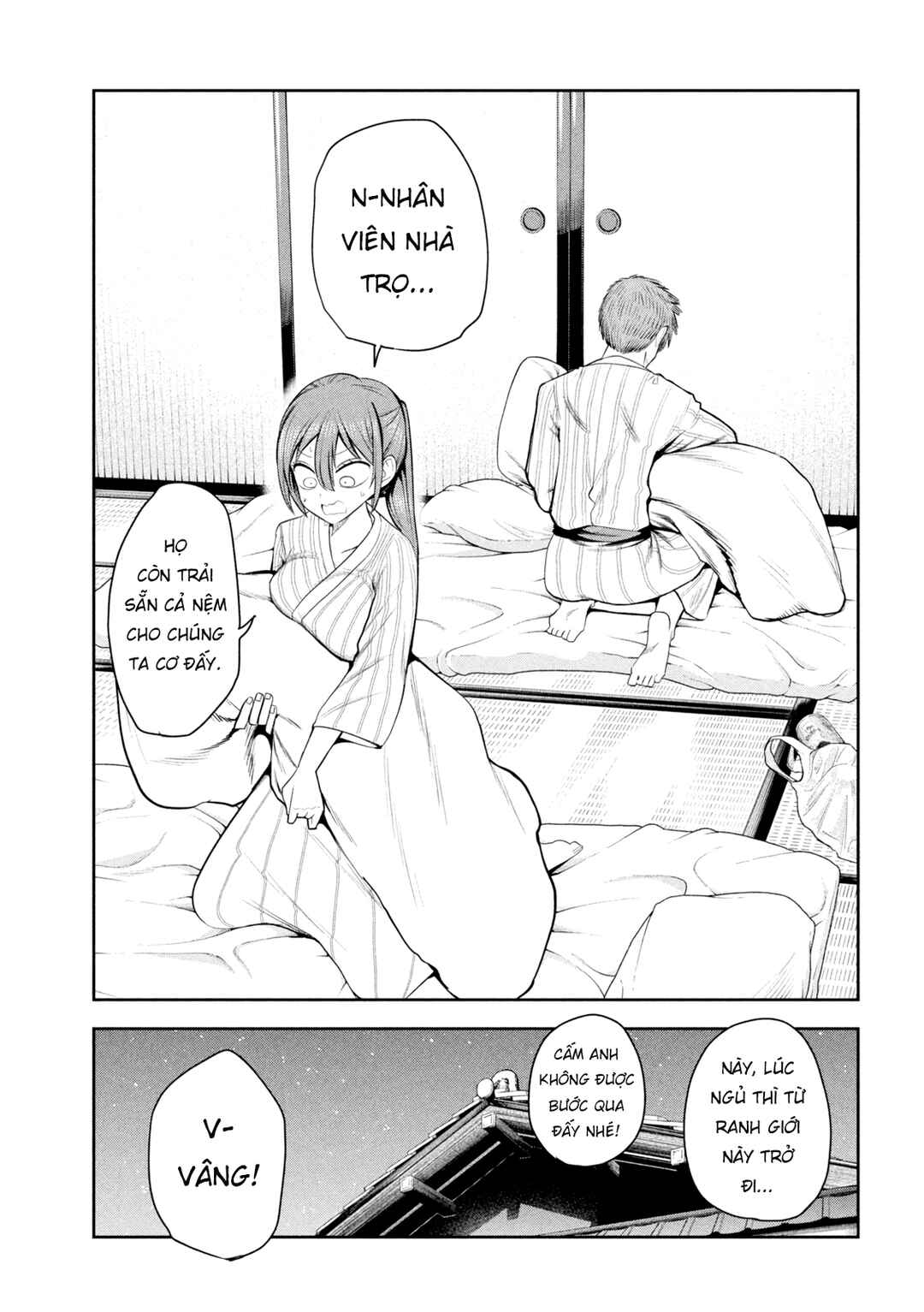 Chapter 31 - Page 22