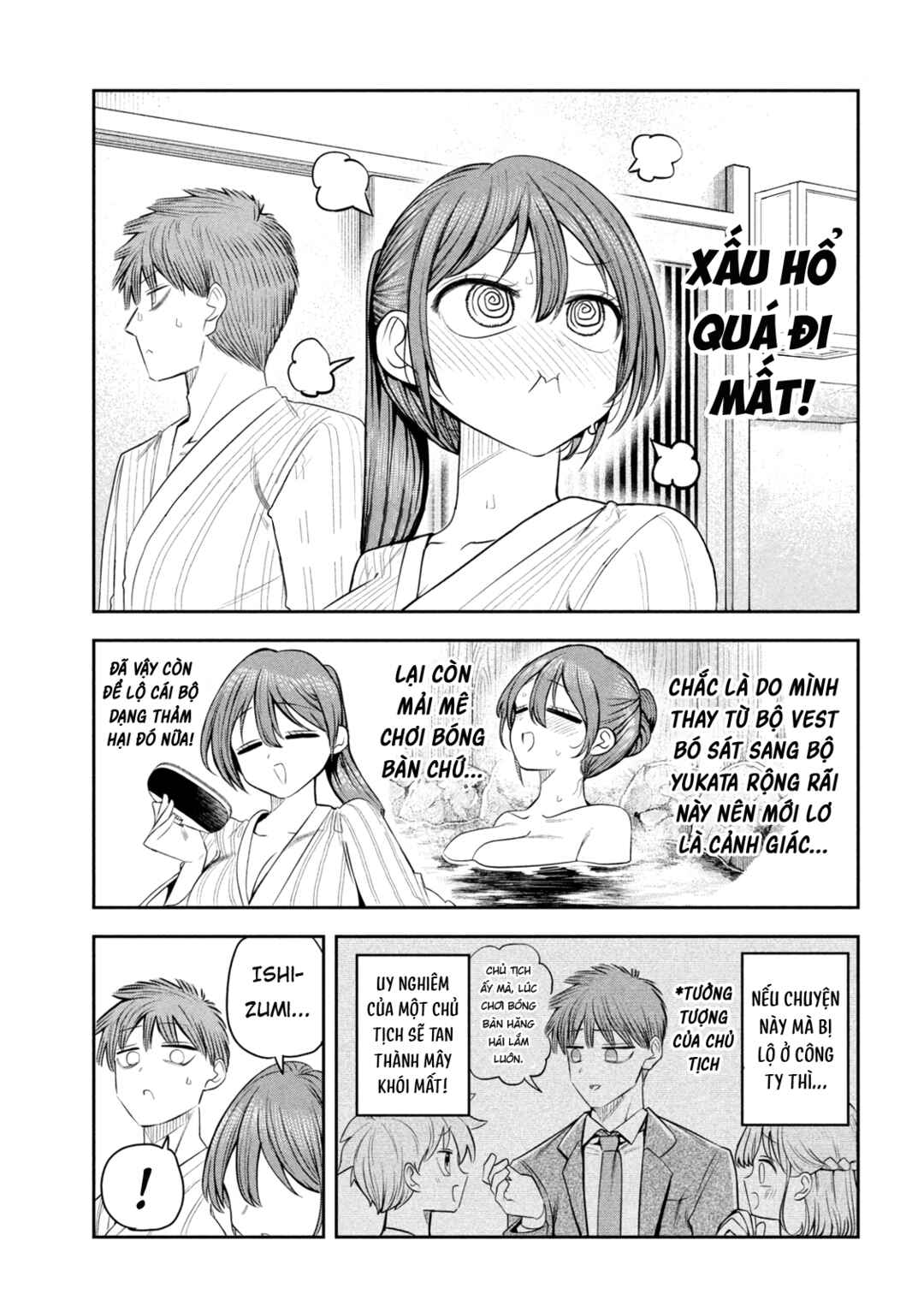 Chapter 31 - Page 4