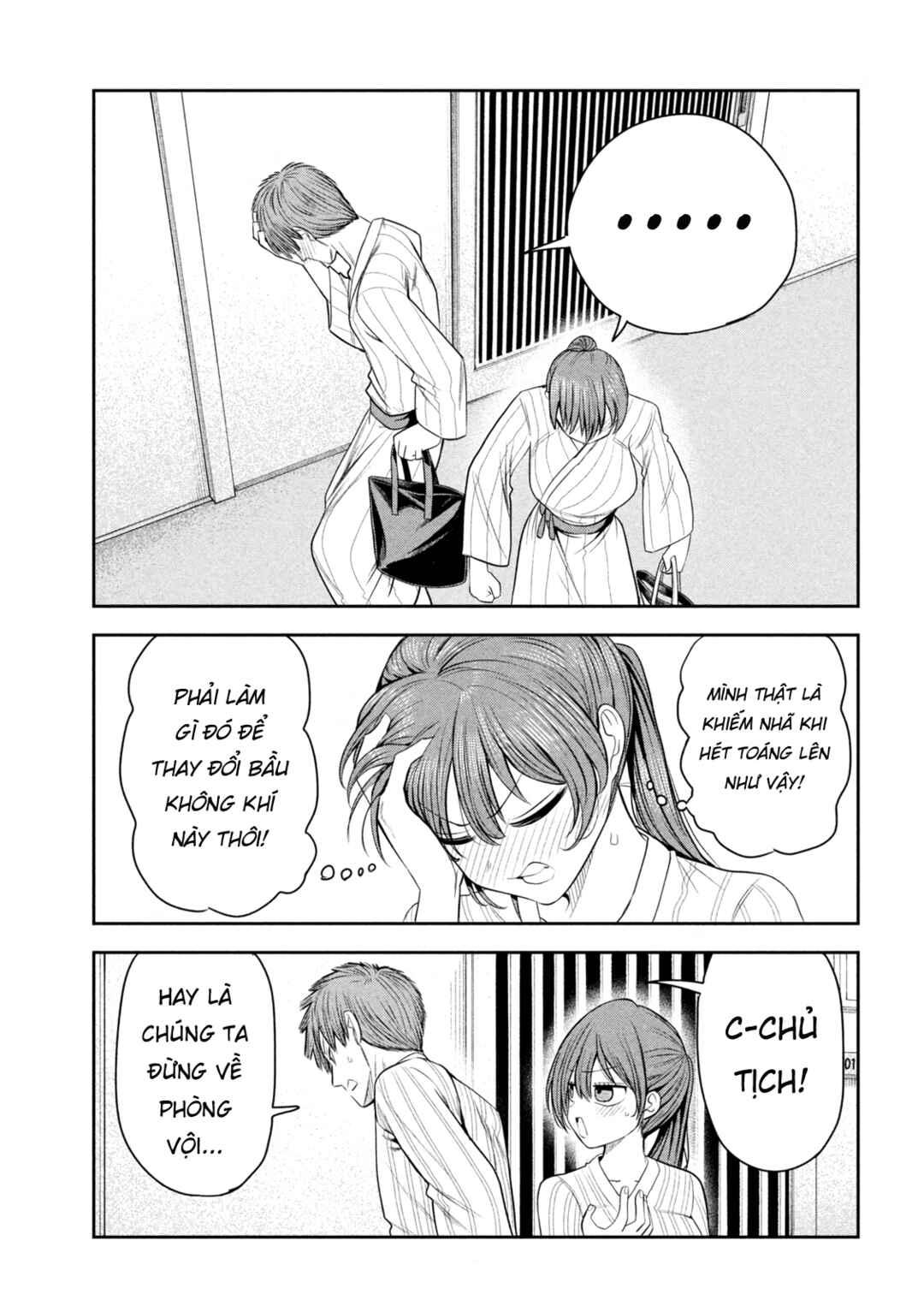 Chapter 31 - Page 6
