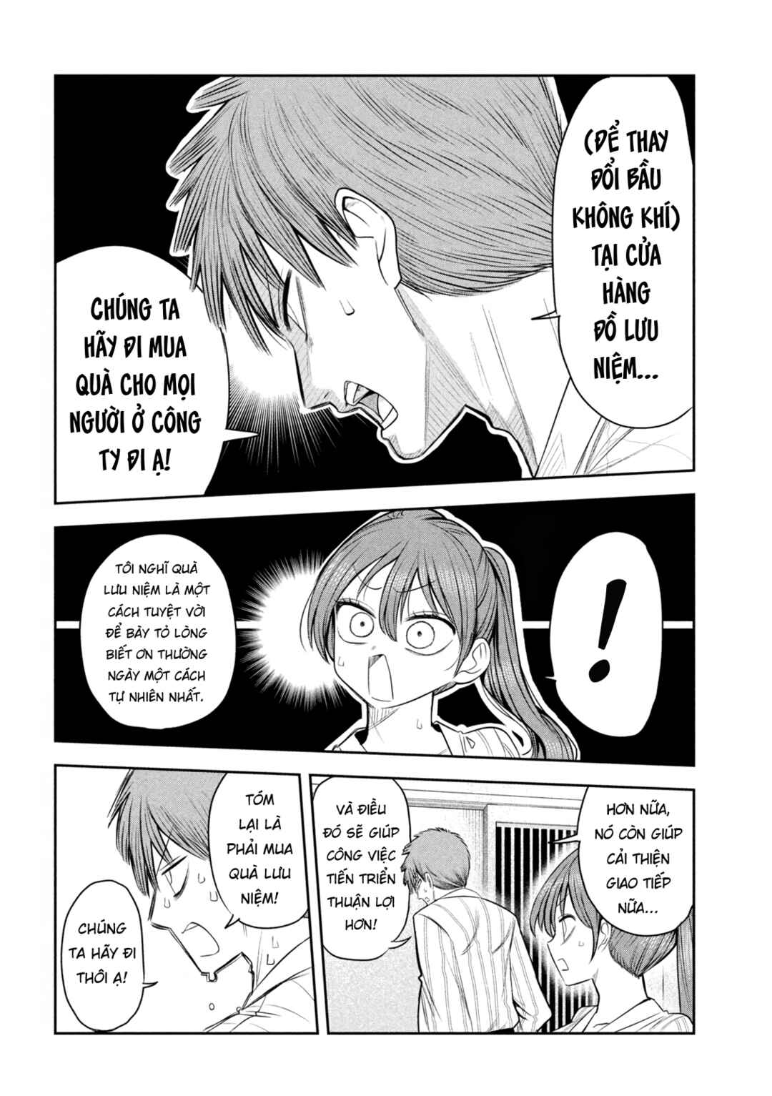 Chapter 31 - Page 7