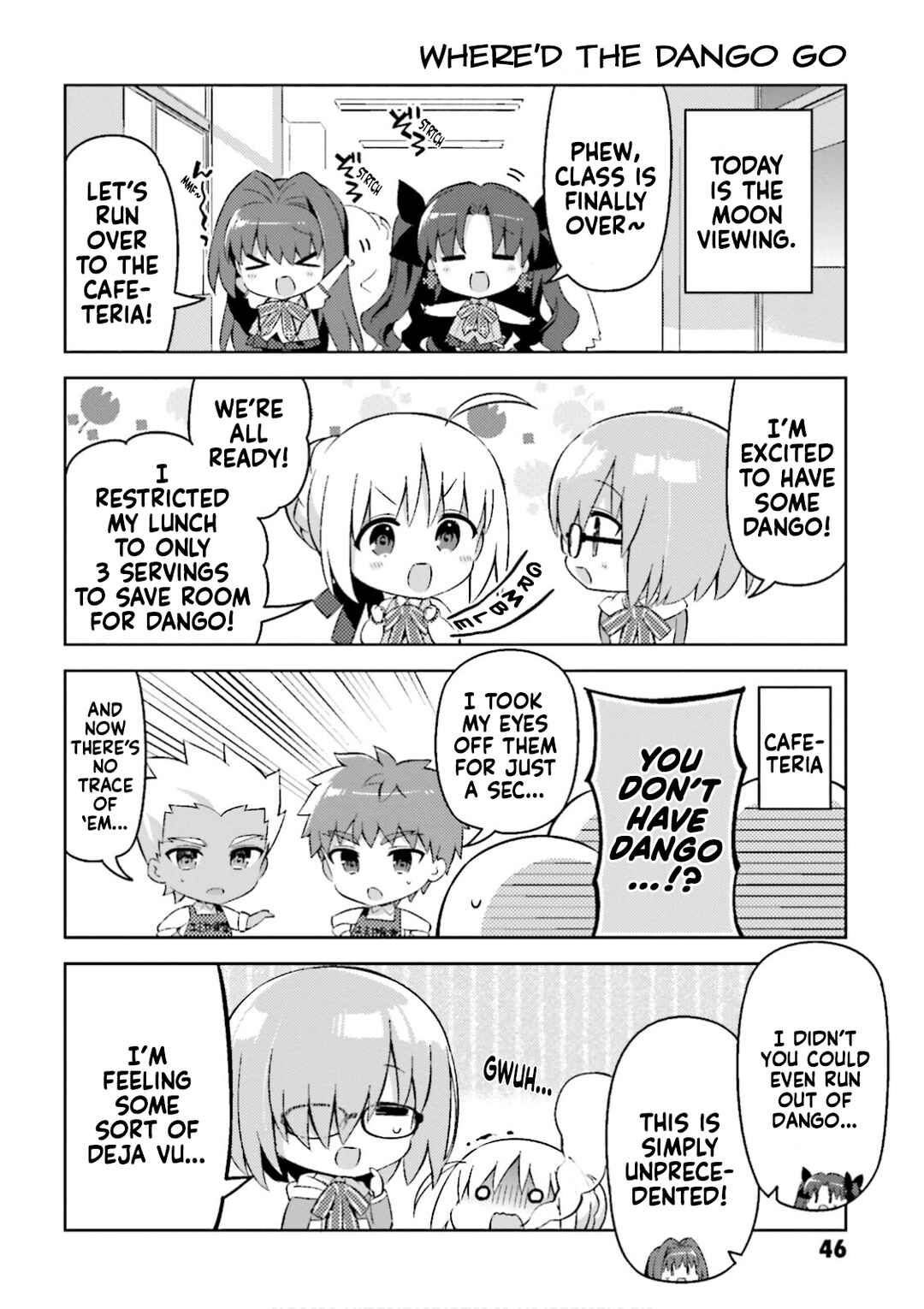 Chapter 27 - Page 2