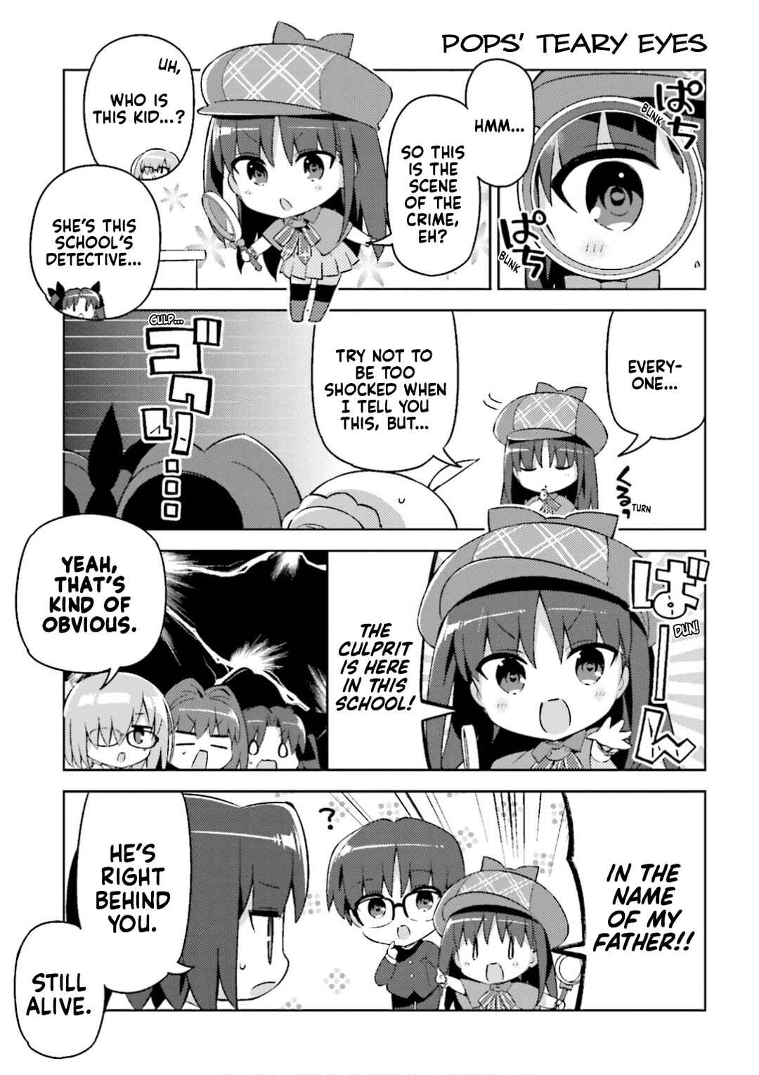 Chapter 27 - Page 3