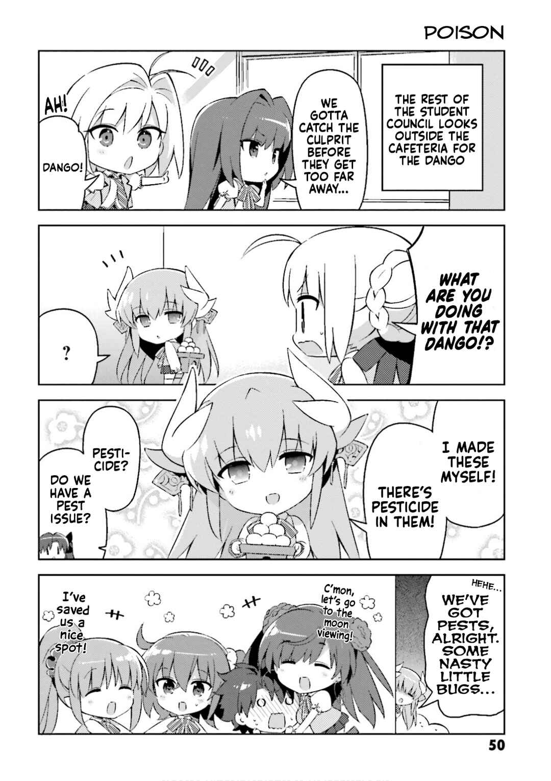 Chapter 27 - Page 6