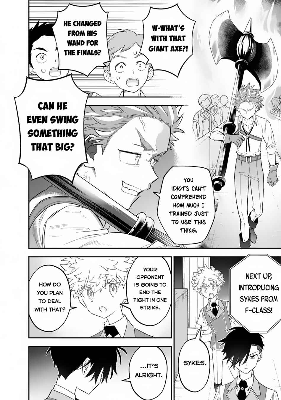 Chapter 31 - Page 11