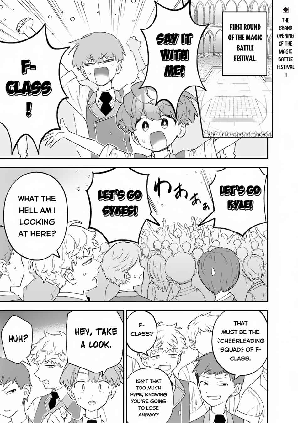 Chapter 31 - Page 2