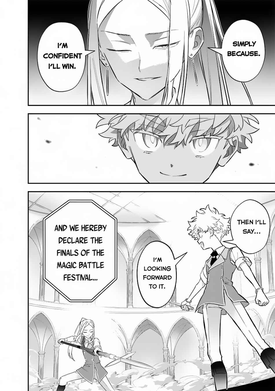 Chapter 31 - Page 21