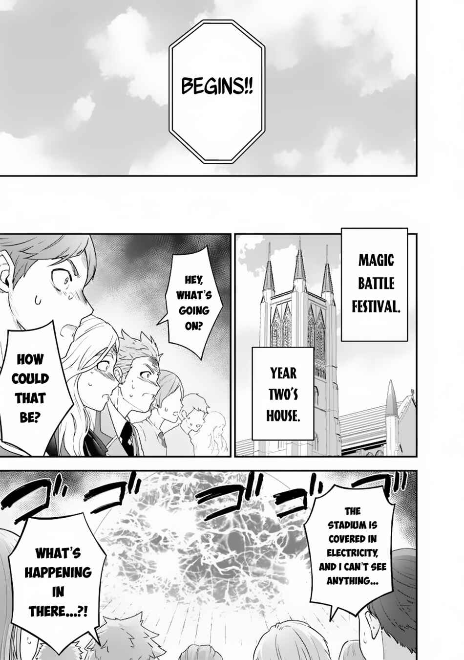 Chapter 31 - Page 22