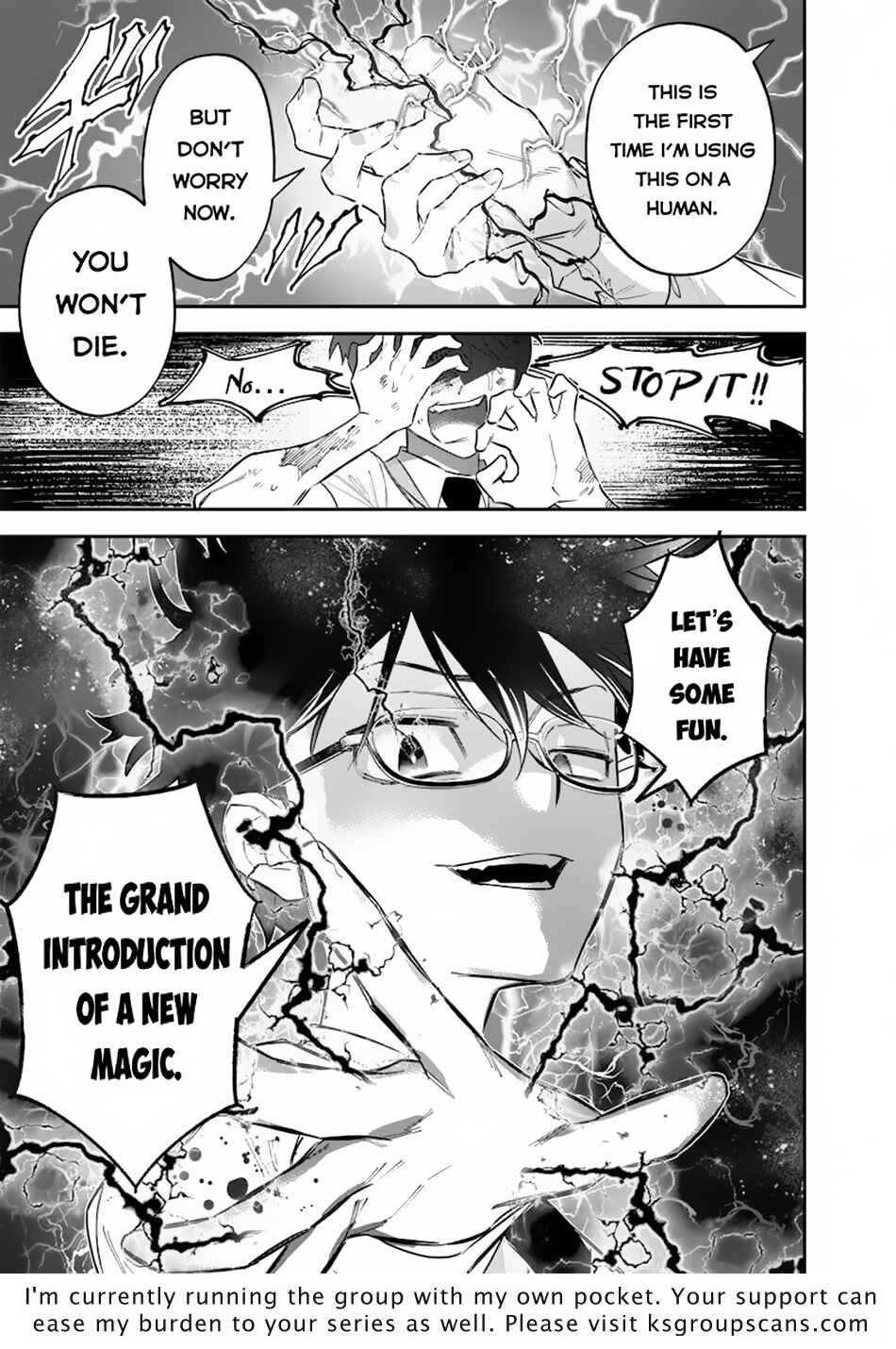 Chapter 31 - Page 24