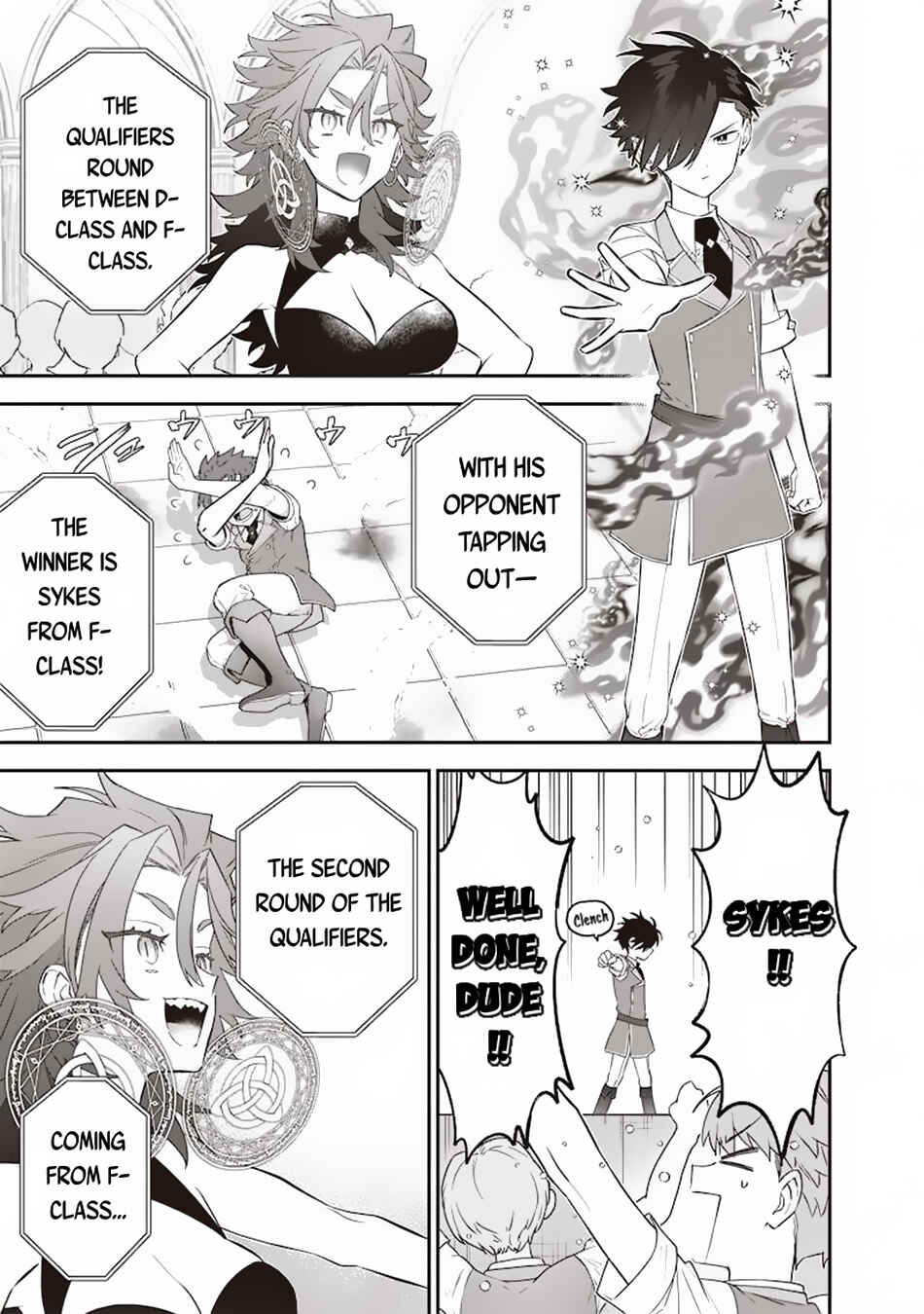 Chapter 31 - Page 4
