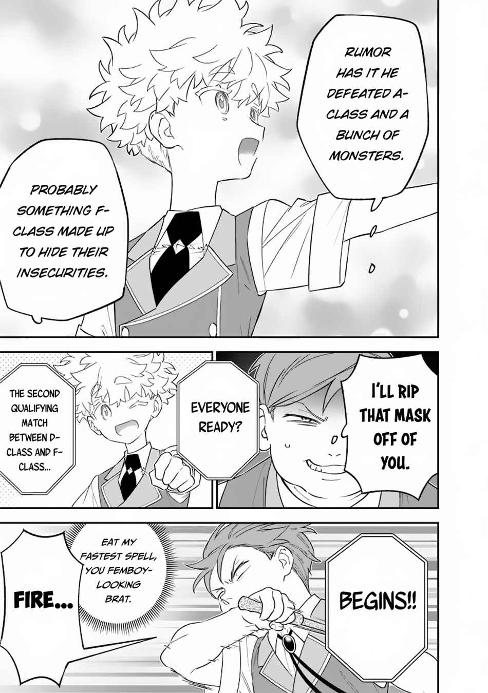 Chapter 31 - Page 6