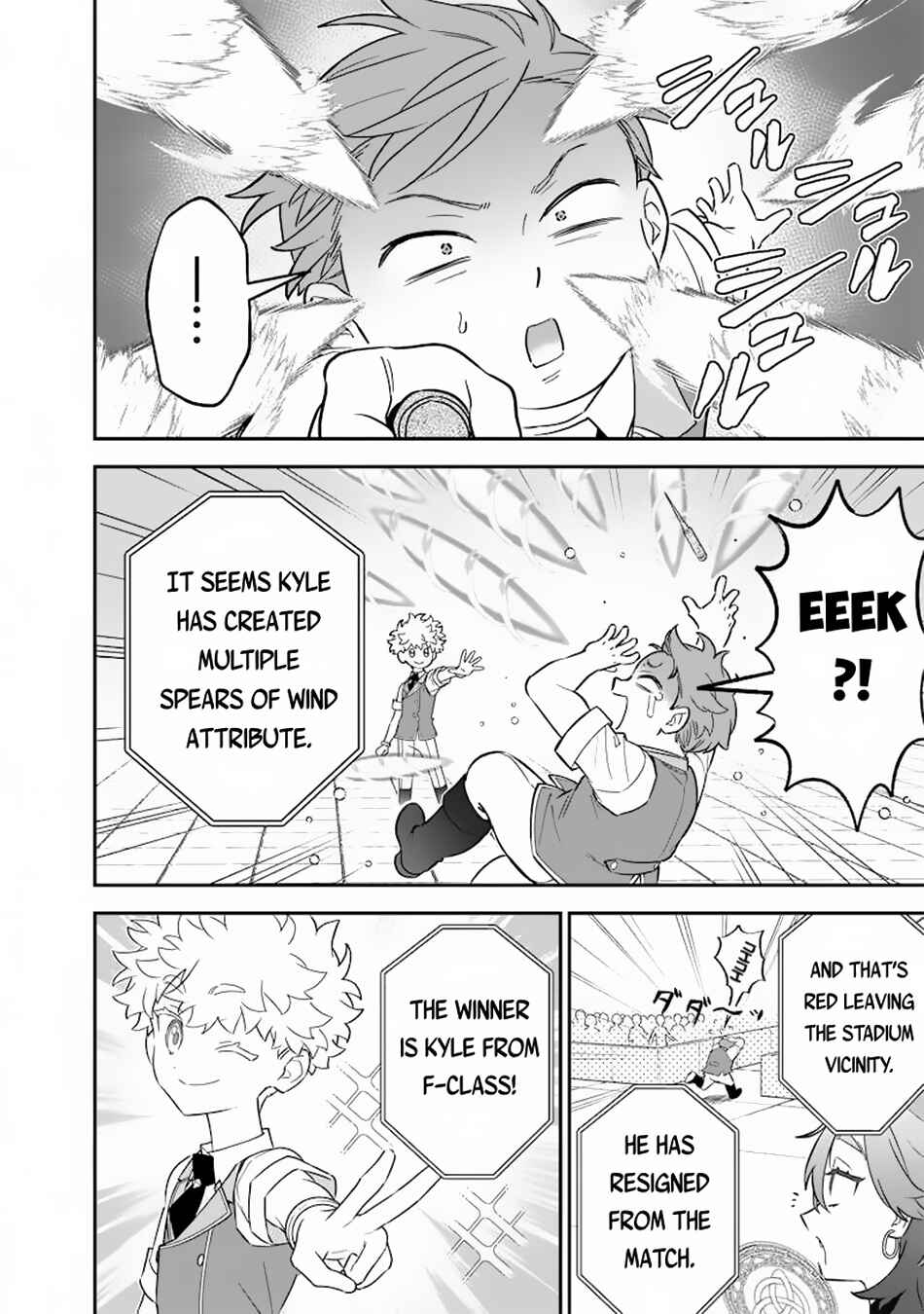 Chapter 31 - Page 7