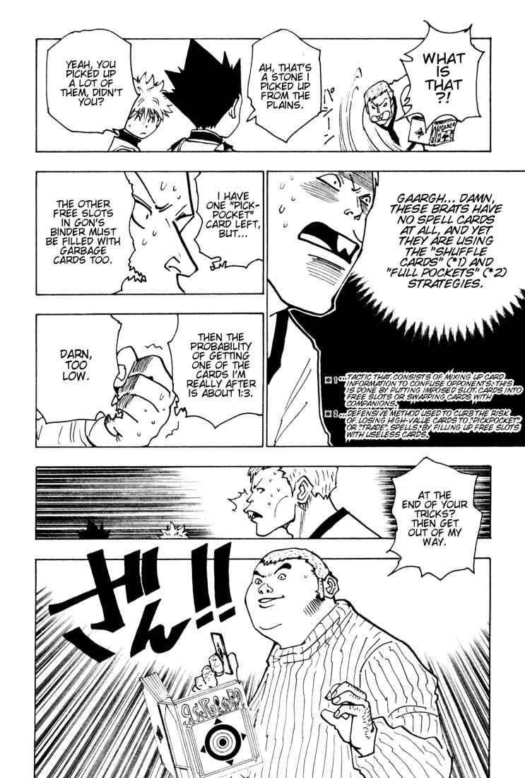 Chapter 133 - Page 10