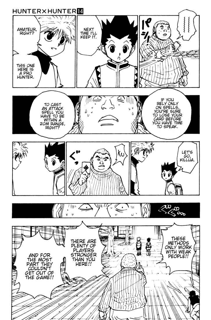 Chapter 133 - Page 13