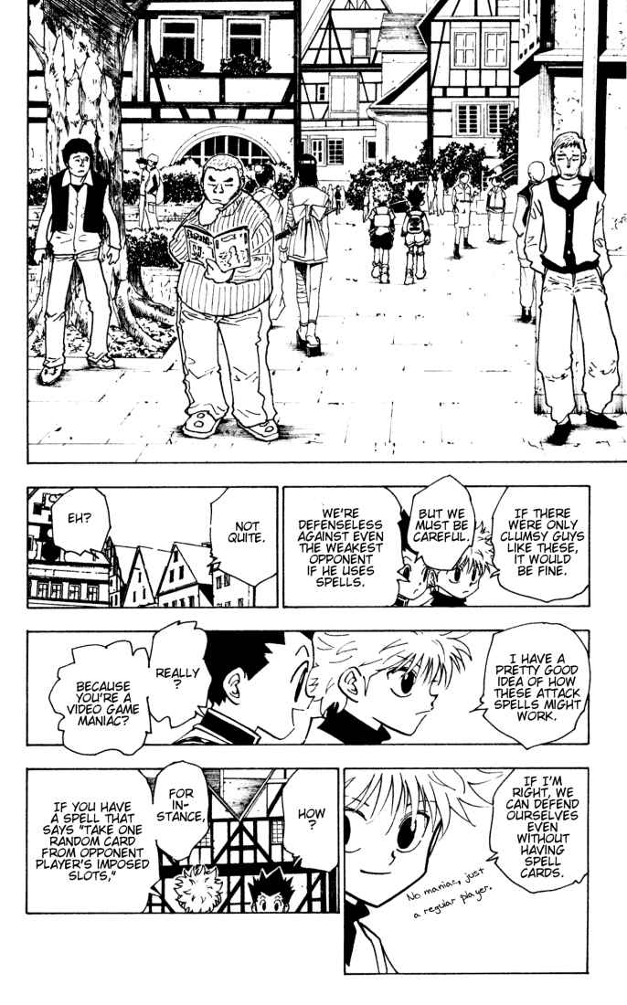 Chapter 133 - Page 2