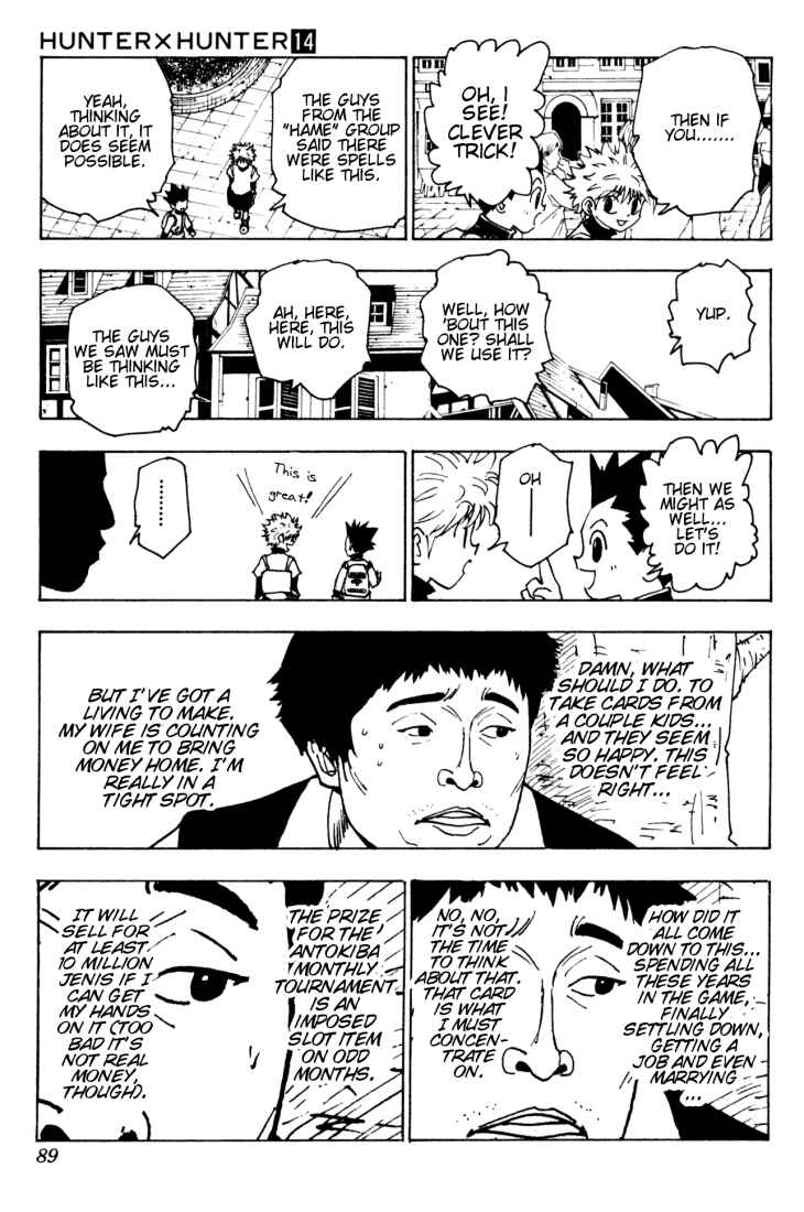 Chapter 133 - Page 3