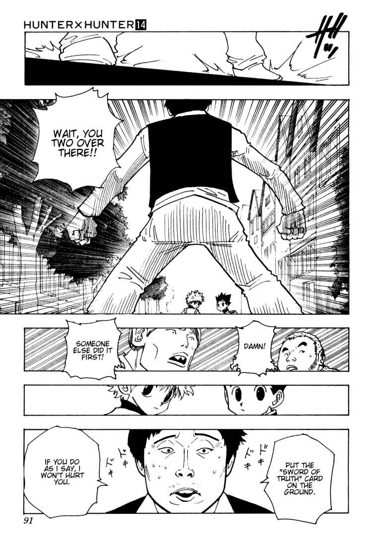 Chapter 133 - Page 5
