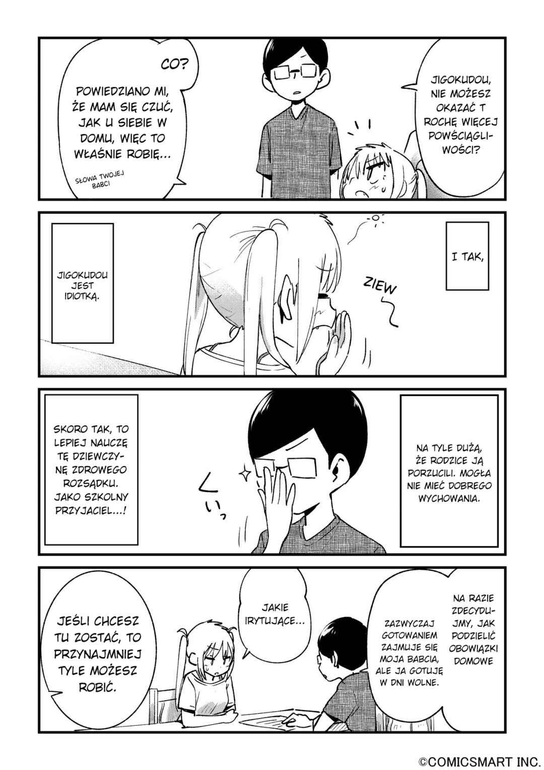 Chapter 43 - Page 2