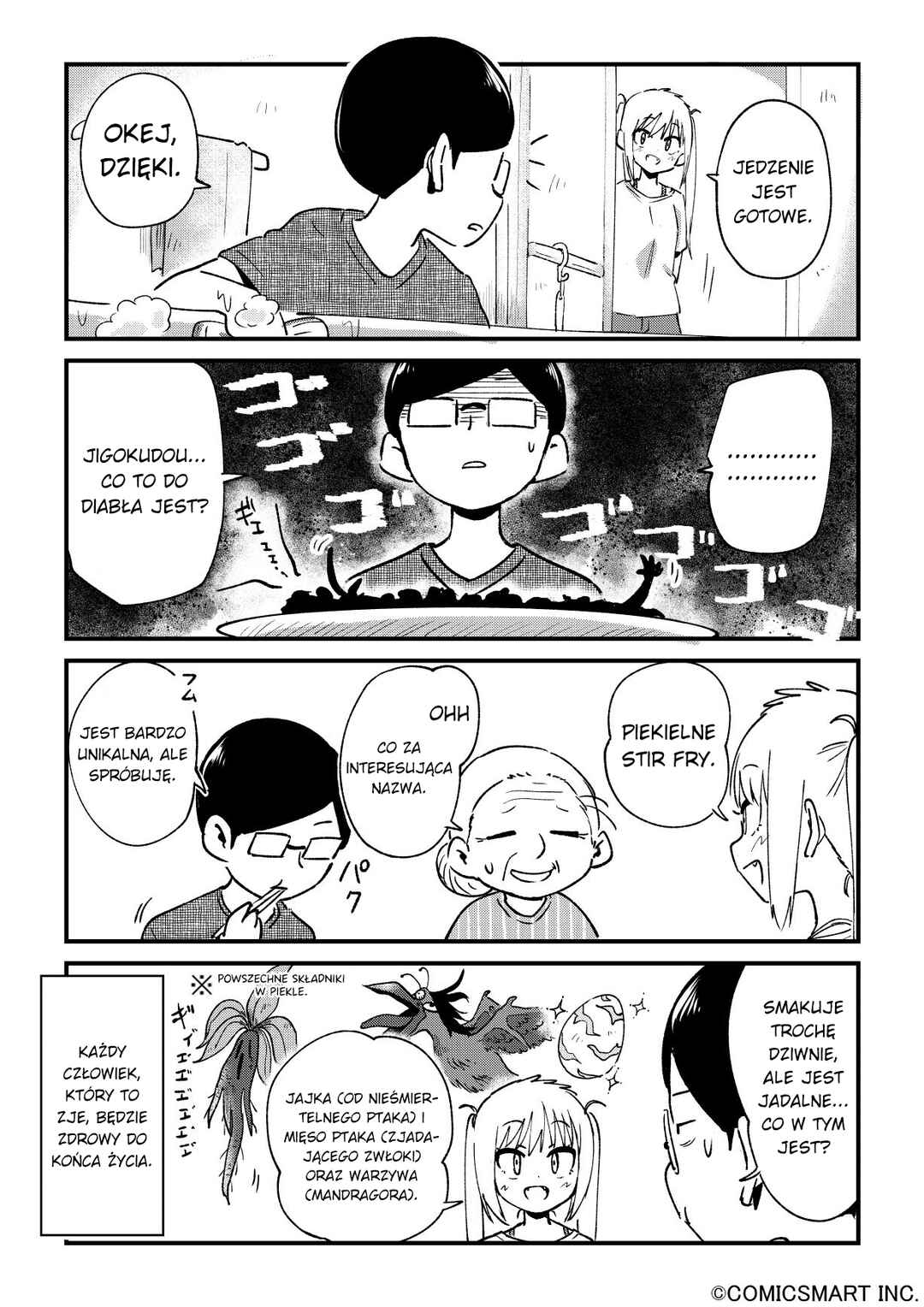 Chapter 43 - Page 3