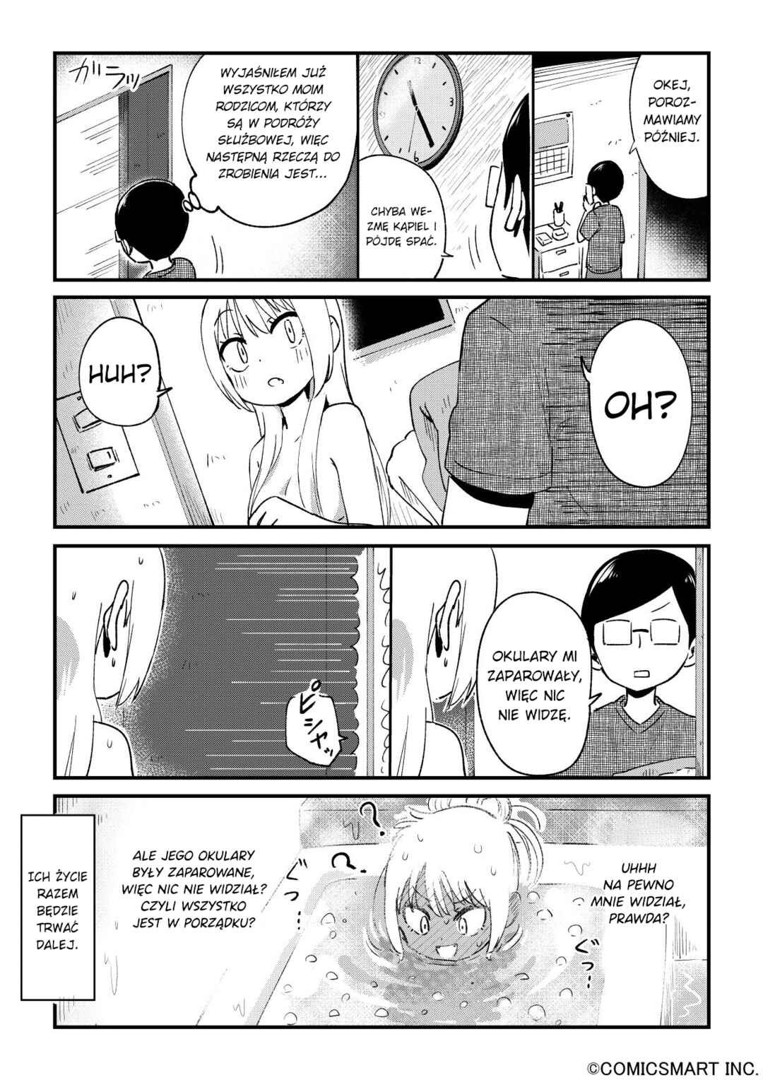 Chapter 43 - Page 4