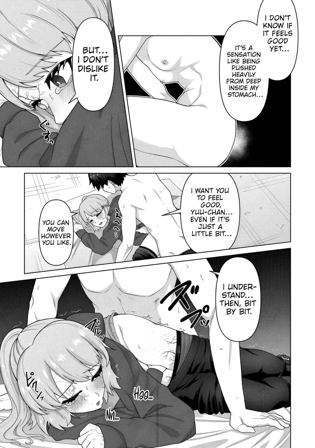 Chapter 32 - Page 15
