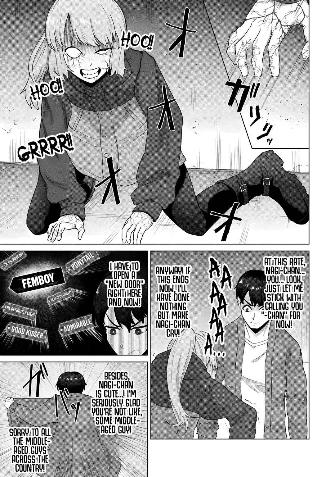 Chapter 32 - Page 7