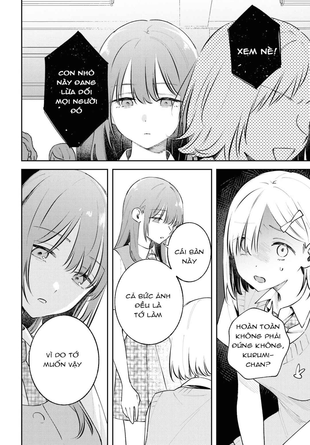 Chapter 10 - Page 12