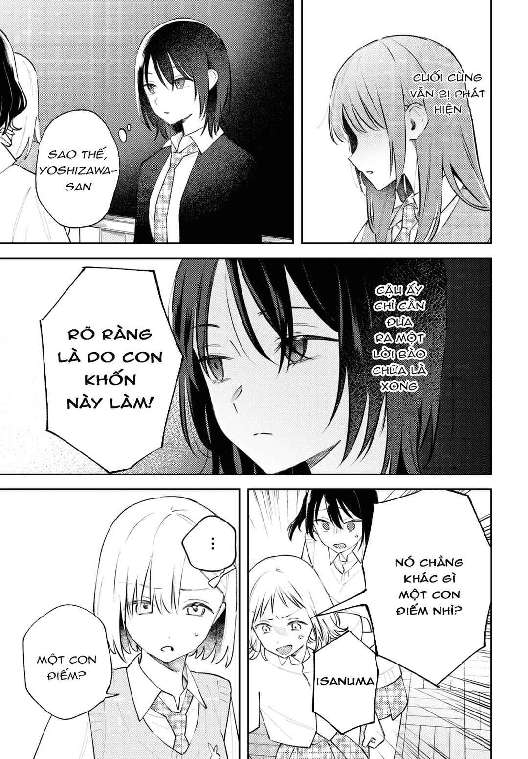 Chapter 10 - Page 5