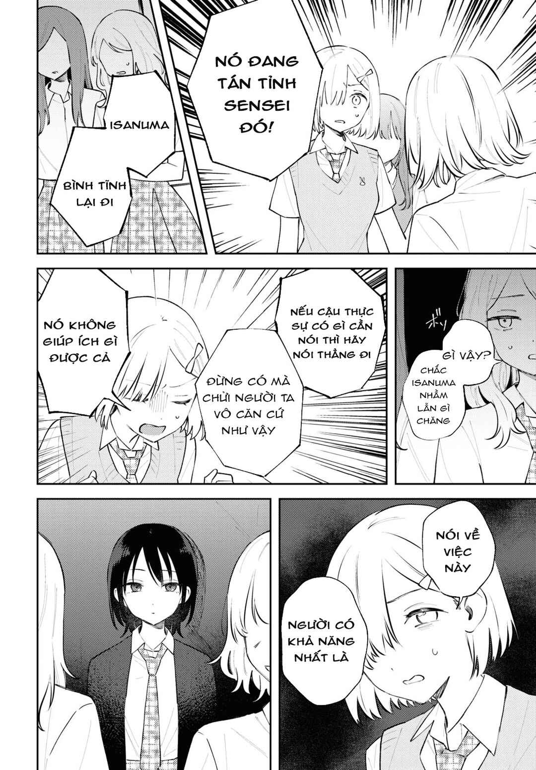 Chapter 10 - Page 6