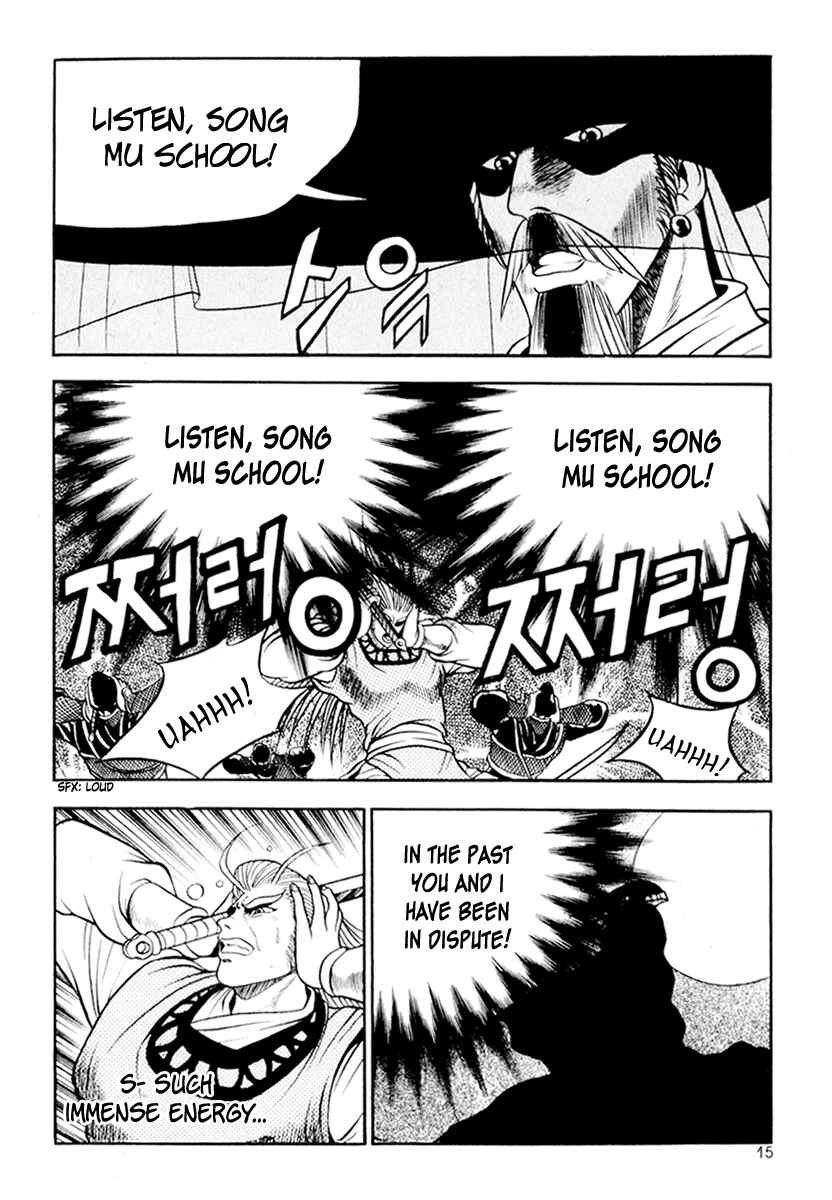 Chapter 26 - Page 13