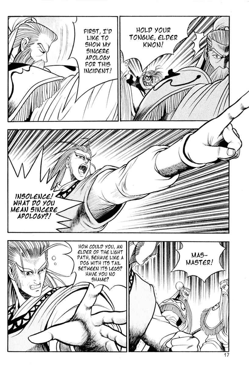 Chapter 26 - Page 15