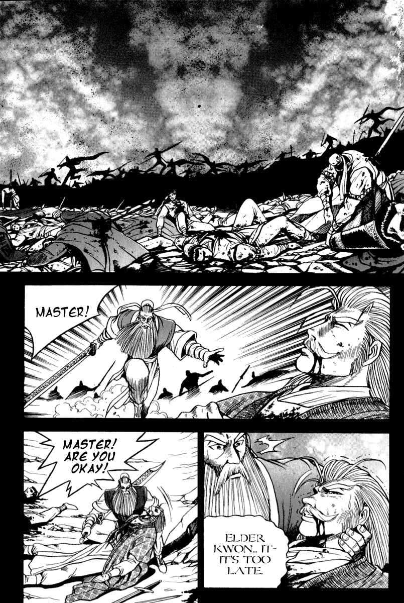 Chapter 26 - Page 19