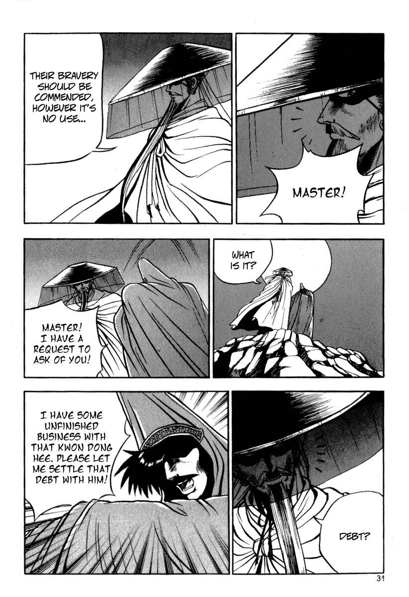 Chapter 26 - Page 29