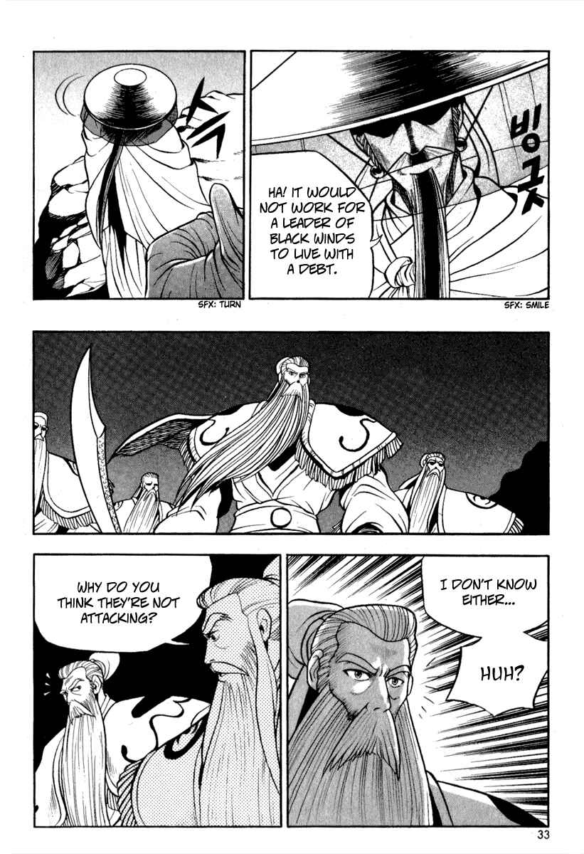 Chapter 26 - Page 31