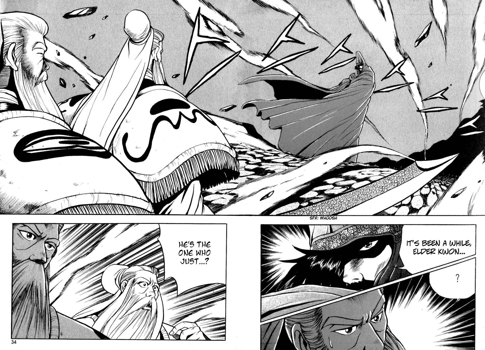 Chapter 26 - Page 32