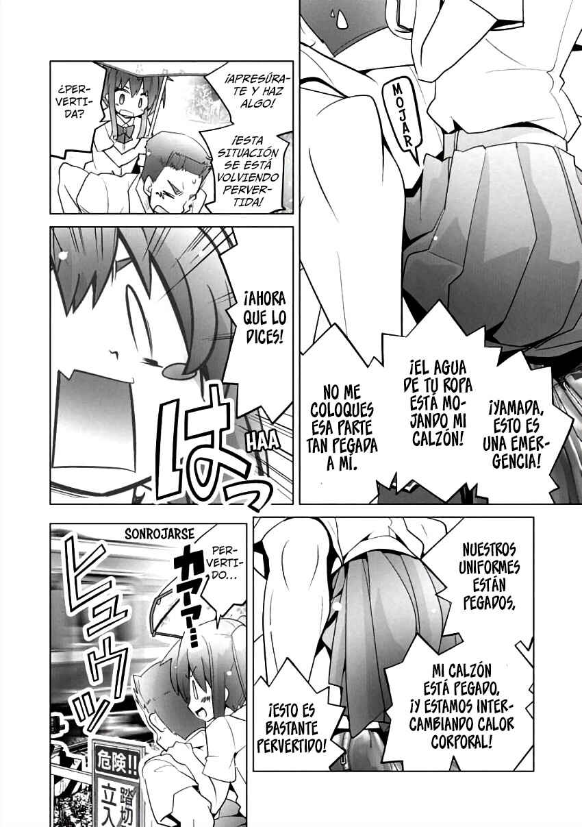 Chapter 25 - Page 13