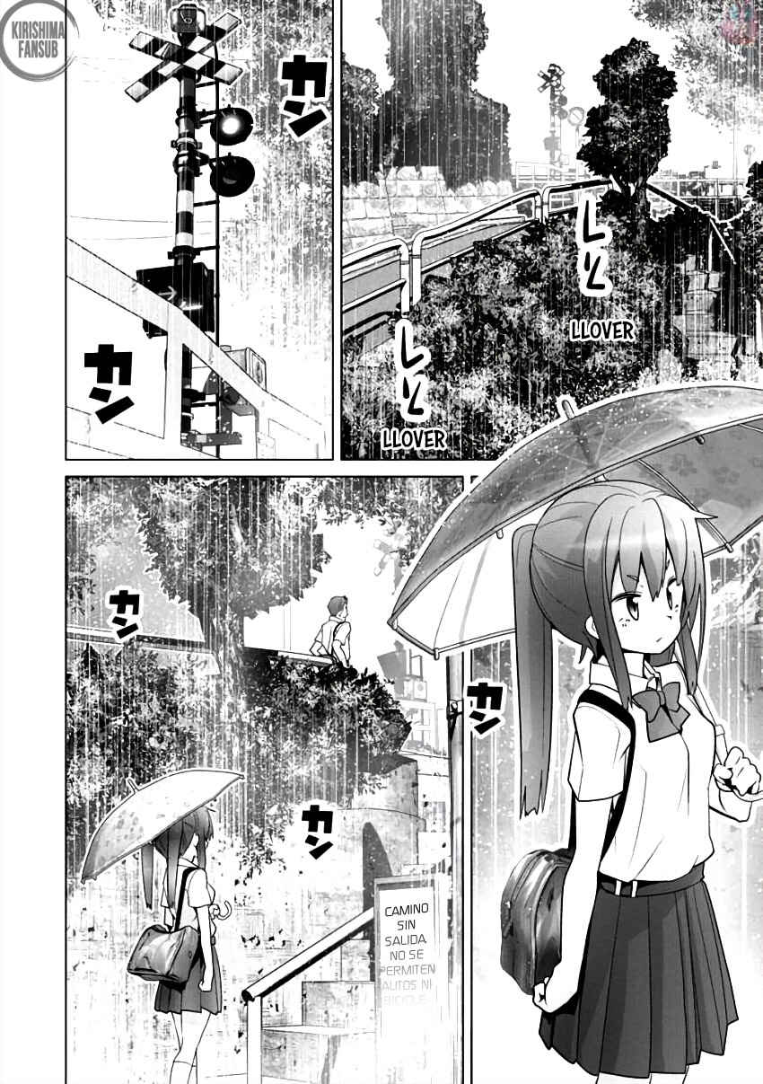 Chapter 25 - Page 3