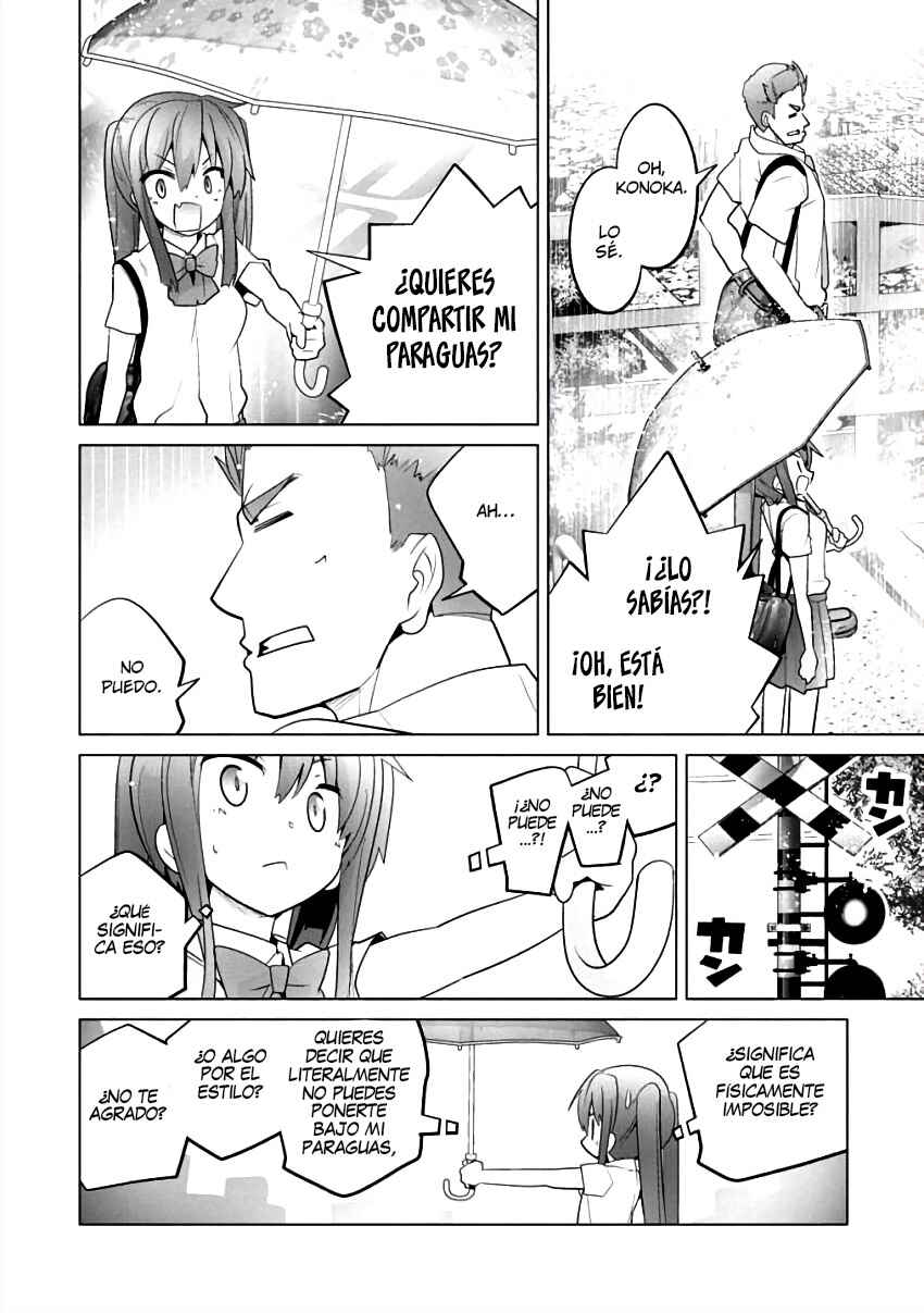Chapter 25 - Page 5