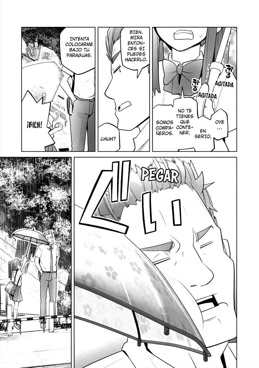Chapter 25 - Page 6