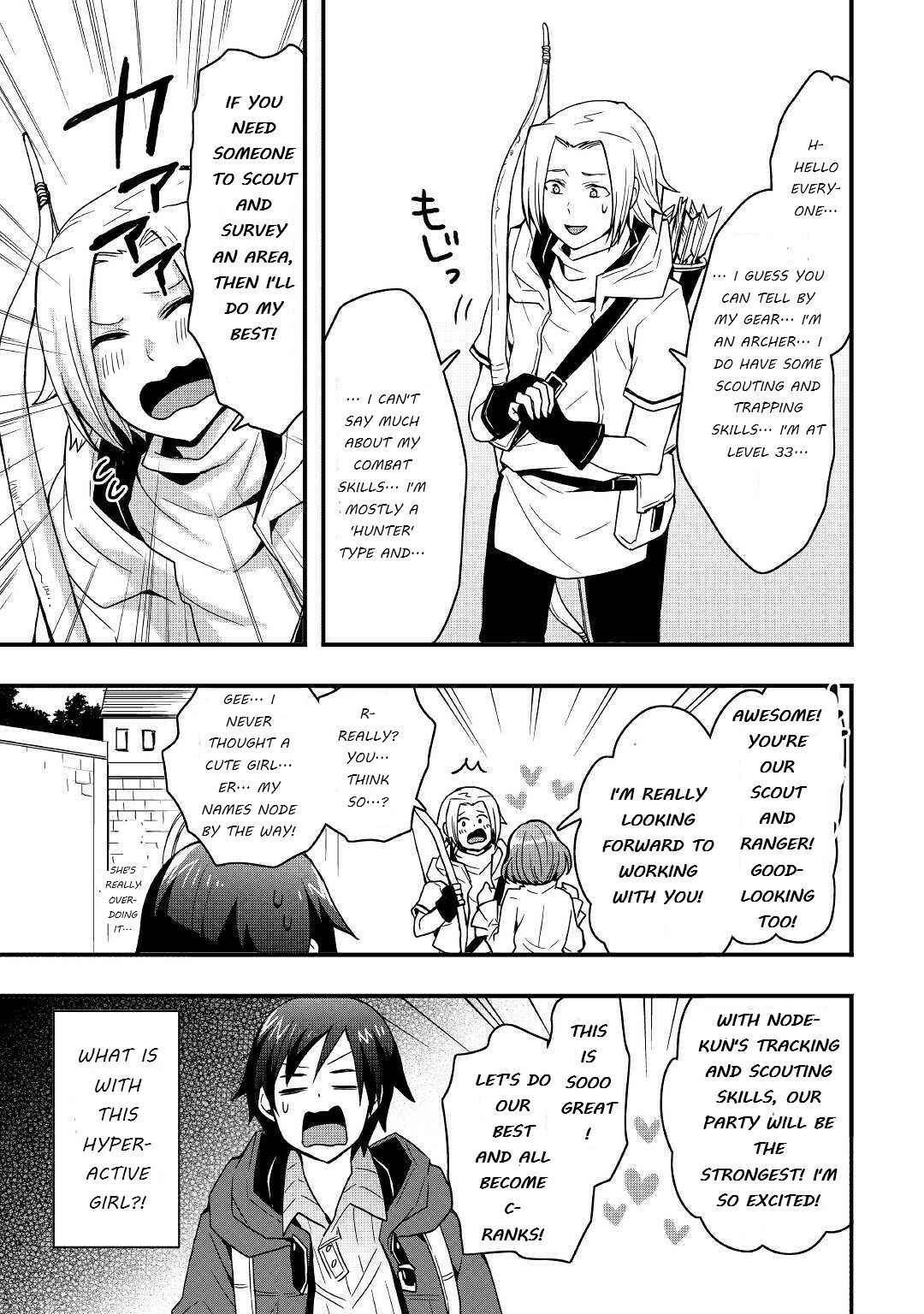 Chapter 16.2 - Page 10