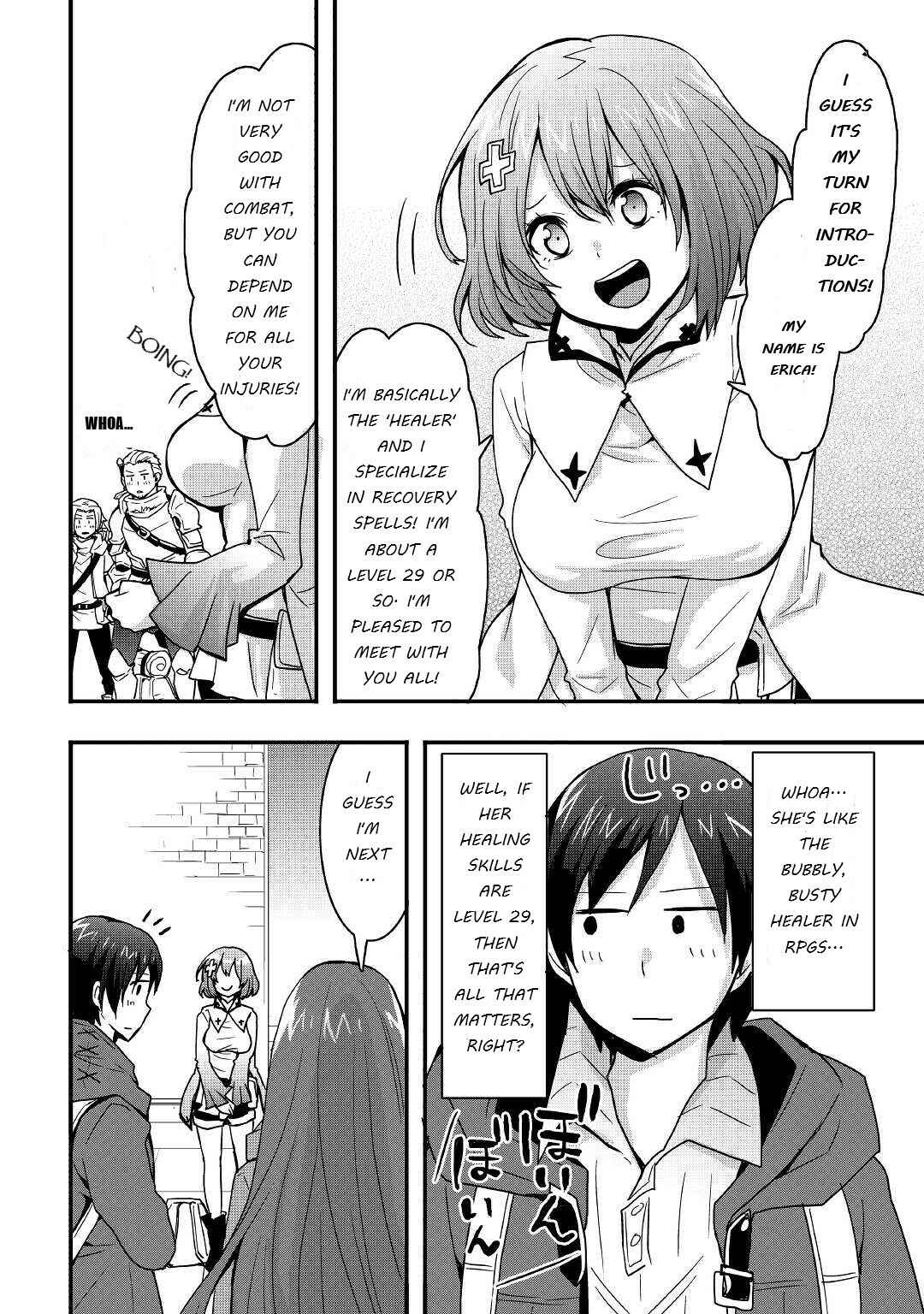 Chapter 16.2 - Page 11