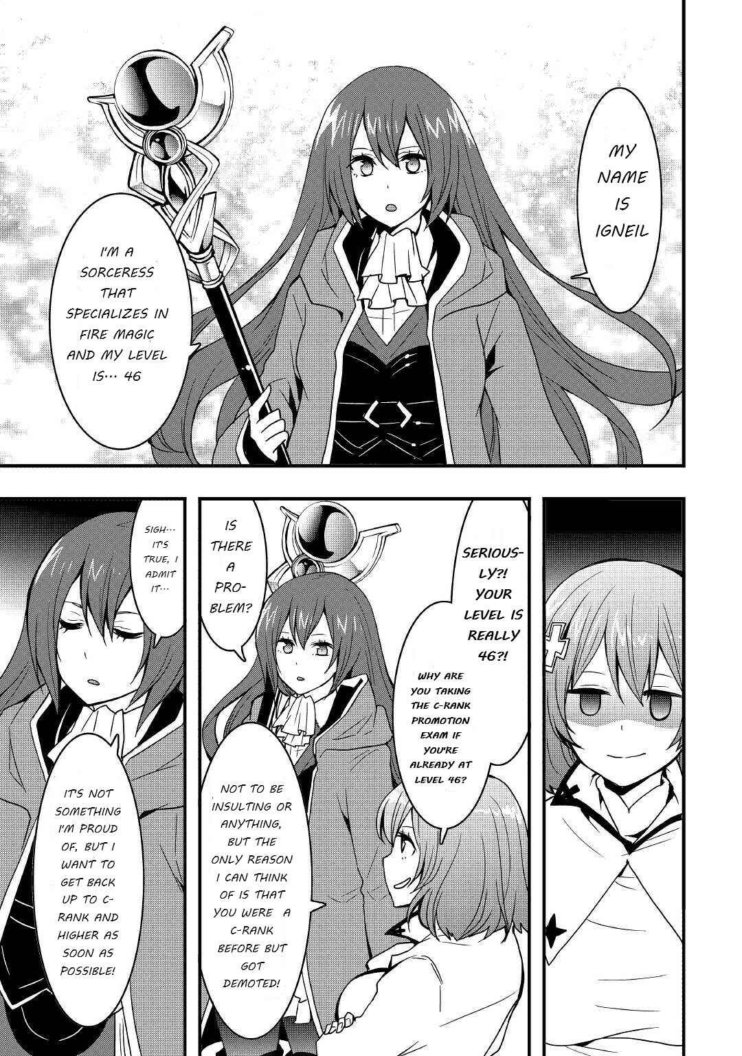 Chapter 16.2 - Page 12