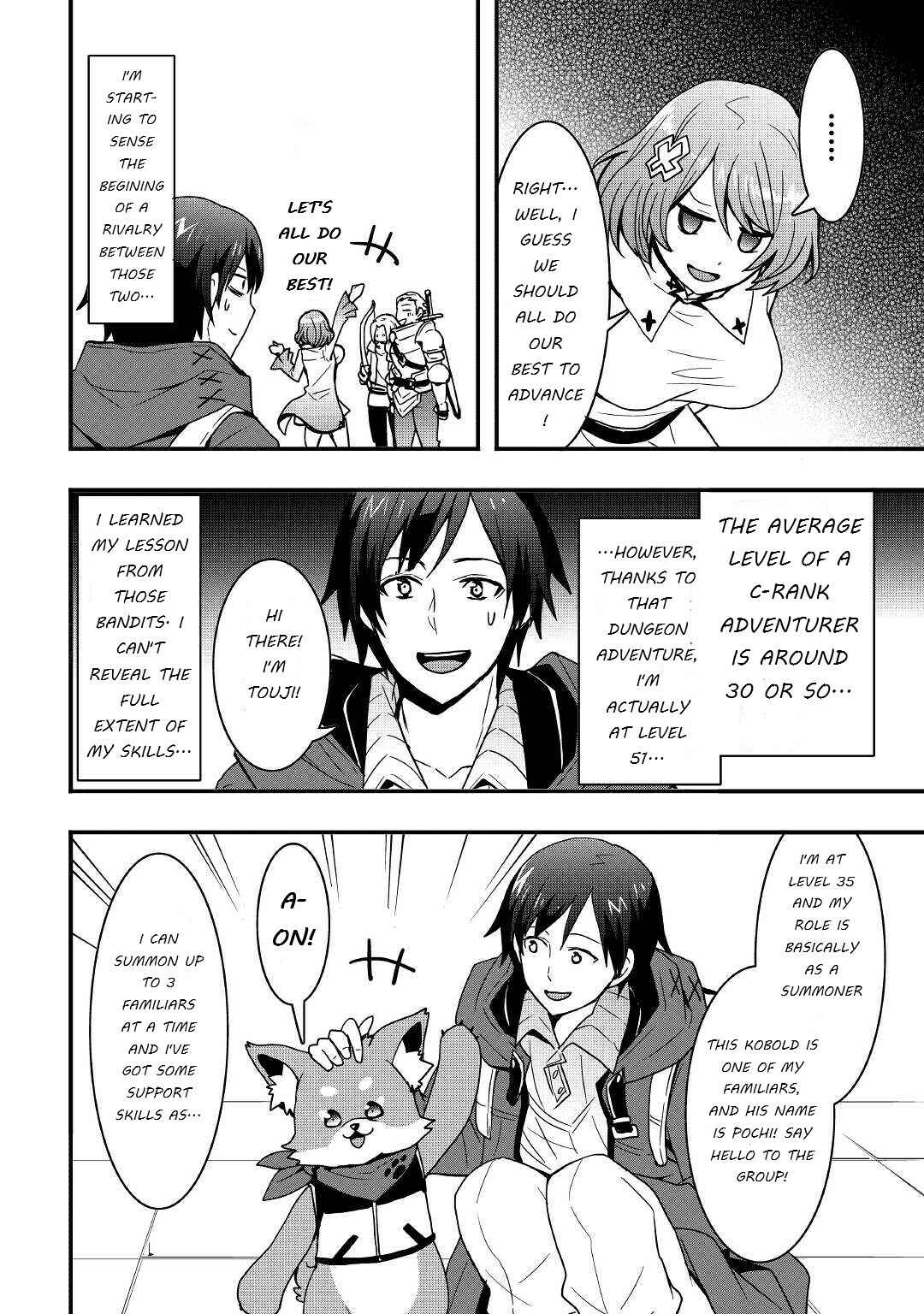 Chapter 16.2 - Page 13