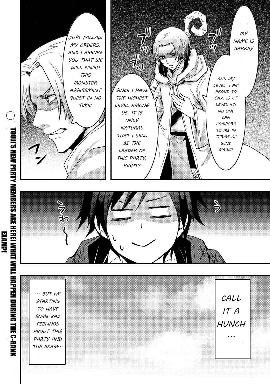 Chapter 16.2 - Page 15