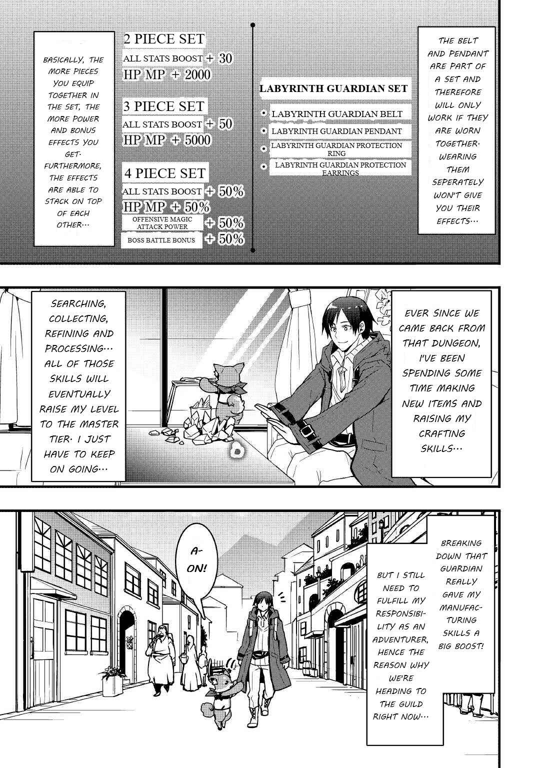 Chapter 16.2 - Page 2