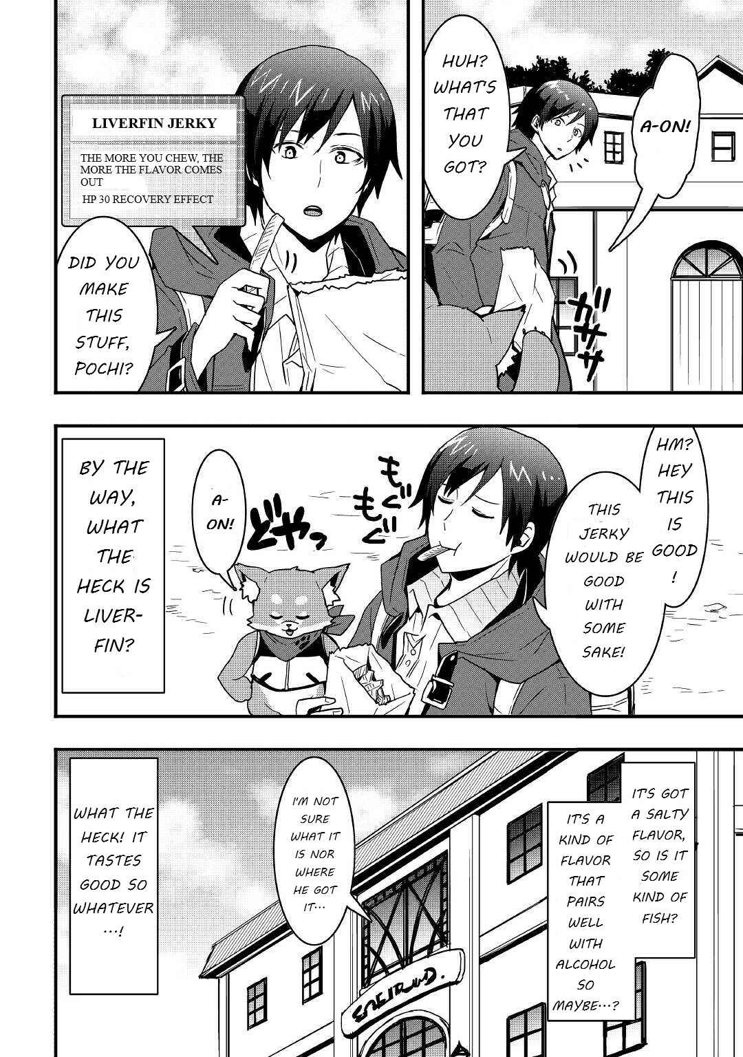 Chapter 16.2 - Page 3