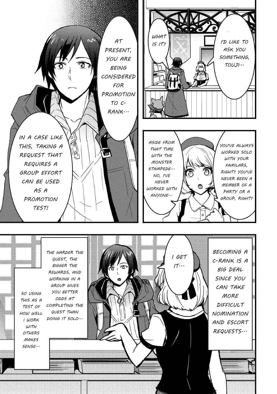 Chapter 16.2 - Page 4