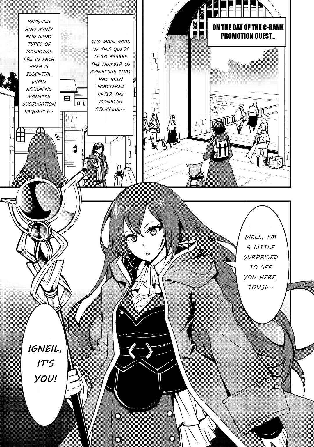 Chapter 16.2 - Page 6