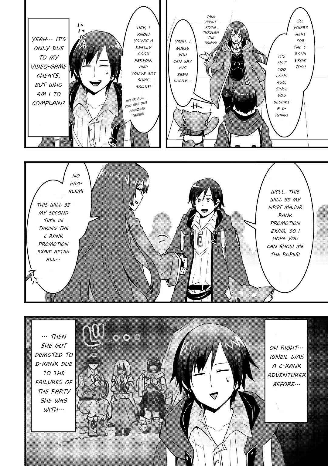 Chapter 16.2 - Page 7