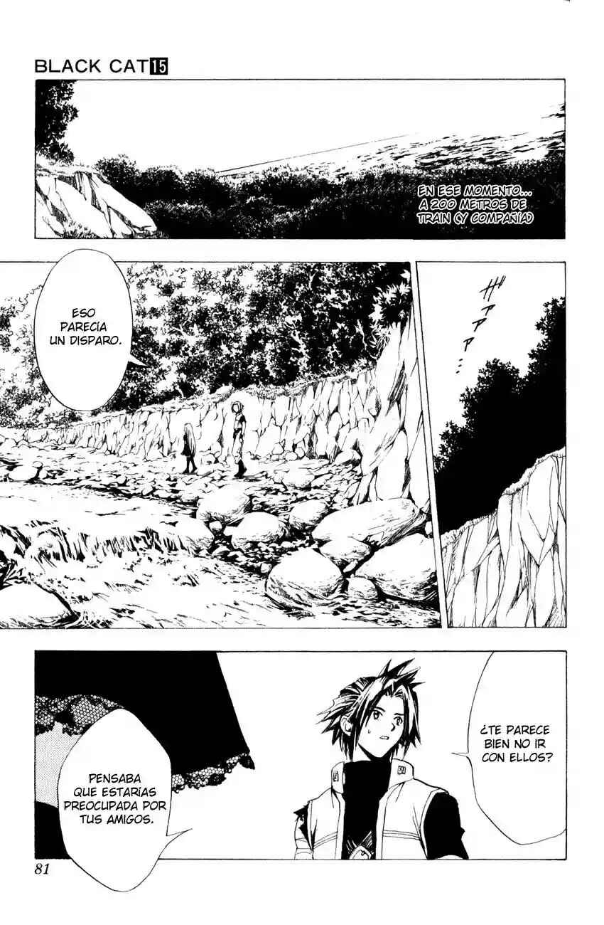Chapter 135 - Page 15