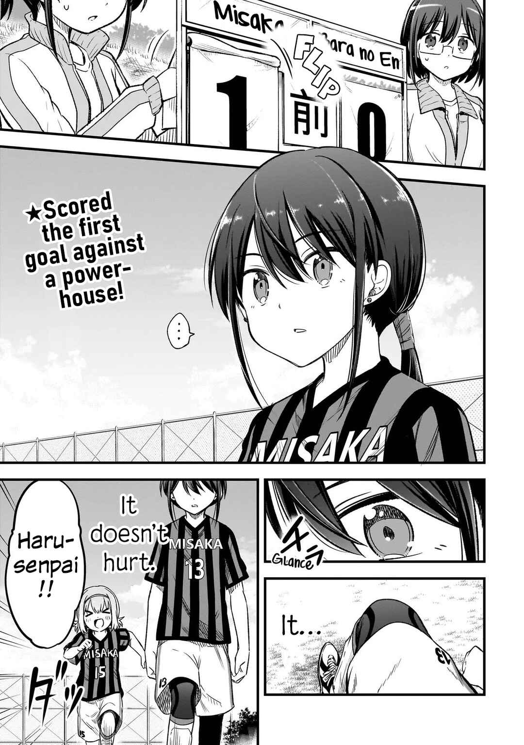 Chapter 5.1 - Page 1